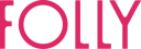 Folly logo