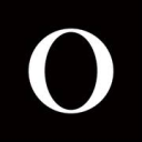 Omidi logo