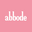 Abbode logo