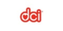 Decor Craft Inc logo
