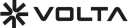 Volta Pouches logo