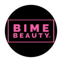 BimeBeauty logo