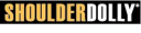 ShoulderDolly logo
