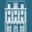 Hill House Home logo