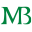 Mario Badescu logo