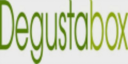 Degustabox UK logo