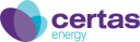 Certas Boiler Care logo