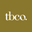 Tbco logo