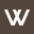 WJS Home