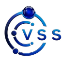 VSS Security logo