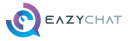 EazyChat logo