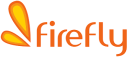 Firefly logo
