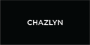 Chazlyn logo