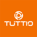 Tuttio logo