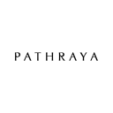 Pathraya logo