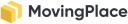 Moving Place logo