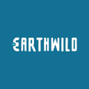 Earthwild logo