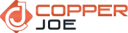 CopperJoe logo