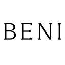 BENI Rugs logo