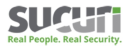 Sucuri logo
