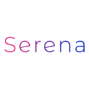 Serena Health logo