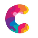Carnival Internet UK logo