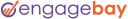 EngageBay CRM logo