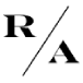 Regina Andrew Detroit logo