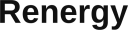 Renergy logo