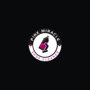 Pink Miracle logo