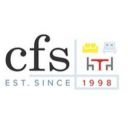 Choice Furniture Supersto logo
