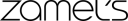 Zamel logo