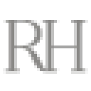 RH logo