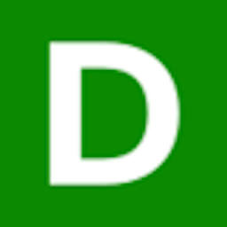 Dunelm