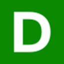 Dunelm logo