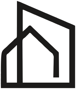 City Furniture