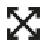 Off-White logo