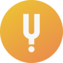 Curiosity Stream logo