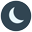 Perfectly Snug logo