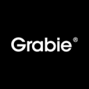 Grabie Art logo