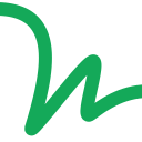 Hilo logo