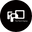 FPD Vision logo