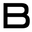 Biotop Professional logo