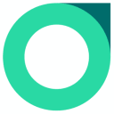 OakNorth logo