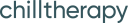 Chilltherapy logo