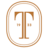 Tivoli Hotels logo