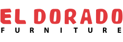 El Dorado Furniture