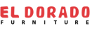 El Dorado Furniture logo