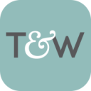 Temple & Webster logo