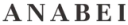 Anabei logo